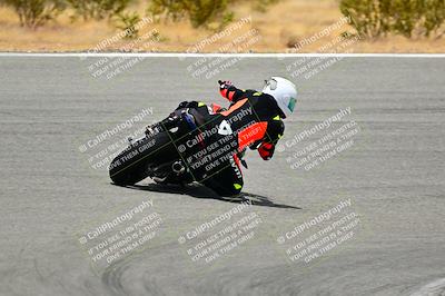 media/May-16-2025-2WTD (Fri) [[87c82739e1]]/B Group/Session 4 (Turns 7 and 8)/